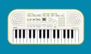 1673350532824-Casio SA-50 Casiotone 32-Key White Mini Portable Keyboard.jpg